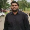 Chamath Bandara