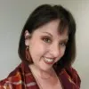 Jamie Salzman