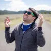 Dan Valenzuela