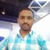 Gurunath Yemul