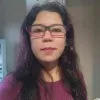 Pooja Miglani