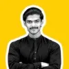 Muhammad Bilal Atiq