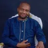 PHILIP WEALTH IRHOZA