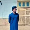 Sheryar 9t