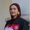 Saher Imran