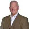 John Heck