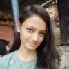 Mansi Patel