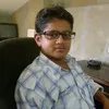 sandeep gaikwad