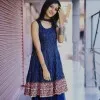 Thanusha Achappa