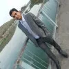satish kumar Thakur