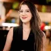 Nadia Charef