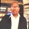 Richard Nyaruiru