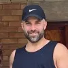 Matthew Spataro