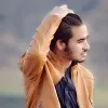 Sibte Hassan