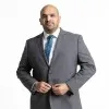 Mohammed Alqumri