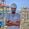 Abdulrasheed Laya Abdulnasir