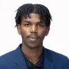 Sentell McCoy