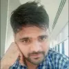 shatrudhan sahani