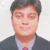priyesh doshi