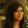 Faiza Ahmed