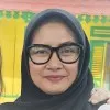 Kiki Dian Avrianti