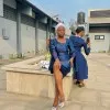 Temitope Mustapha