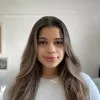 Nathalie Moronta