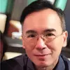 Melvin Chow
