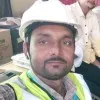 Chandrabhan Singh