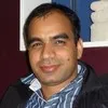 Paramjeet Singh