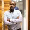 Elly Onyango