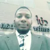 Marcus Carey