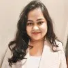 Astha Lokhande