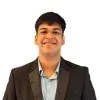 Vashish Beriwal