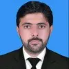 RAUF KHAN