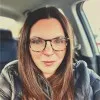 Megan Shangraw