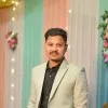 Chinmoy Das