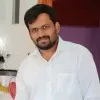 Mohan Reddy