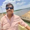 VenkataRatnam Poppoppu