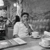 Deepak Chauhan