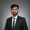 Shubham Rumale