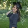 Maria El Hayek
