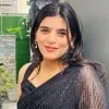 Pragati Bhatia