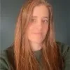 Rhiannon Geiser