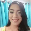 Ana Evangelista