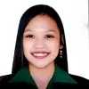 Kennly Rose Roncale CB
