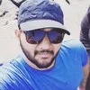 JASH BAVISHI