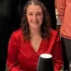 Jocelyn Trottier BSN