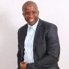 Bongani Ntaka