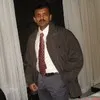 Naveen Sundar